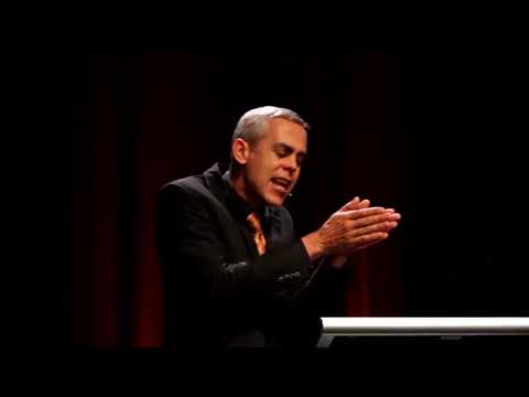 Can Archaeology Reveal our Future