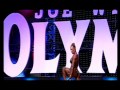 Yaxeni Oriquen 2012 Ms Olympia