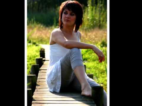 Joyce Buurlage - Je hebt een vriend(Filmpje).wmv