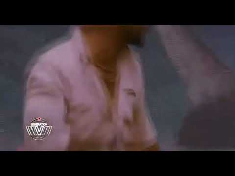 PRINCE BABIA INTERPRÈTE BELLA DE MAÎTRE GIMS BOLANDA VODACOM BAZO NDIMA TE