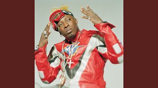 Jook Gal (Wine Wine) (Remix) (feat. Twista, Young Bloodz &amp; Kiprich) (Old Radio Edit)