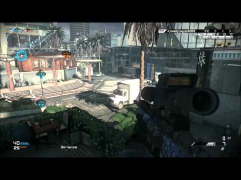 Montage #1 - Koala & Sloth - Fest Clan