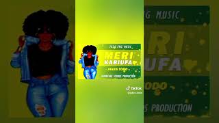 Download lagu December 13, 2024 mp3