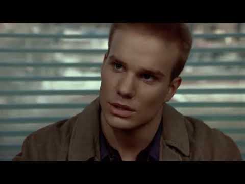 Gladiador: El desafío comienza Película completa en español latino