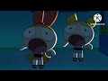 Daddy Pig EXE S Roar Pierre Gamer Crossover 2025