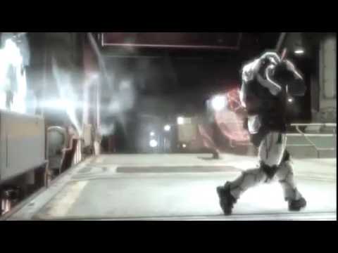 GI Gadgets   E3 cool games