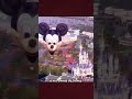This Is NOT A Disney Park Explained