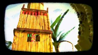 Psychedelic eF-Black - Cosmic Aurora (Secret Truth) /single/