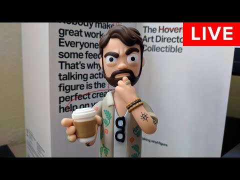 Photoshop Compositing Secrets Blend Images Together Like a Pro Live Presentation