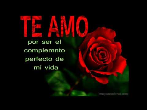 Esposa Mia El Combo De Las Estrellas