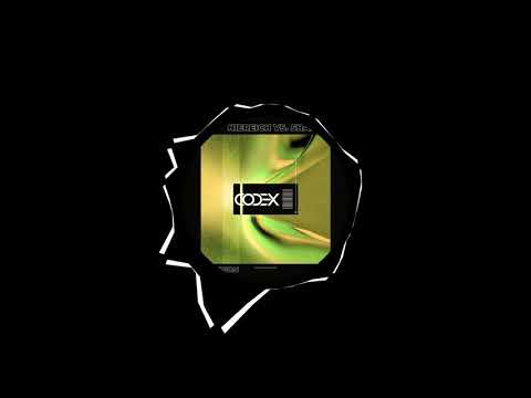 Niereich vs Shadym - Hyperion (Original Mix)