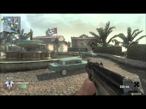 Imperial-GALVZ vs deMand