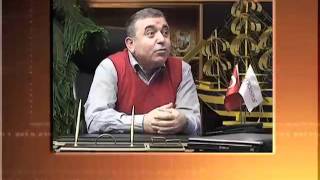 Gelişen Türkiye Şımart Tekstil