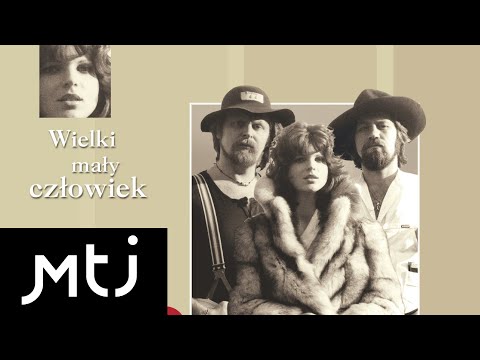 2 Plus 1 - Super szczur