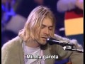 Nirvana - Where Did You Sleep Last Night ...