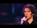 Celine Dion Josh Groban The Prayer Live World ...