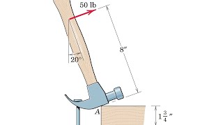 Chapter 3 question #30