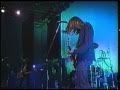 The Lemonheads - Rudderless