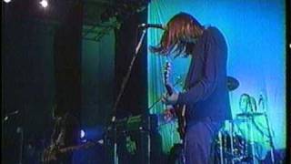 The Lemonheads - Rudderless