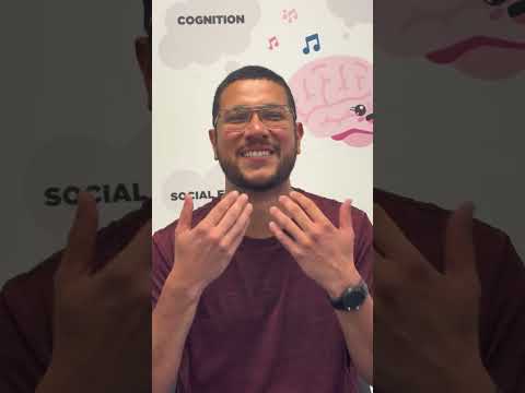 Meet Mr. Miro 👋 | Merit School of Music