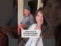 Bruce Willis celebrates his 70th birthday today, surrounded by the love and support of his family as