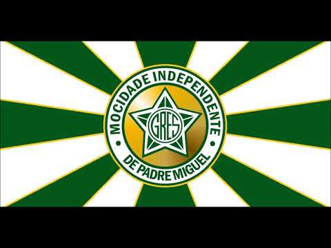 MOCIDADE INDEPENDENTE - 2010