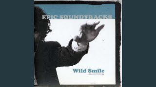 C&#39;mon Daddy (Live, Knust, Germany 21.10.97)