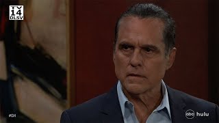 Drastic Measures | General Hospital Promo (June 16th, 2025)