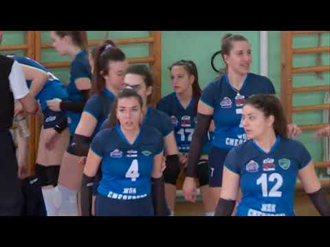 ODBOJKA   JUNIORKE  ŽOK  SMEDEREVO - TEHNIČAR 2:3 CELA  UTAKMICA 29 03 2021