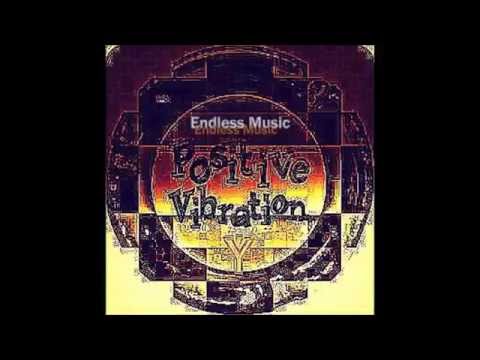 Yunik - Girl Body Feat . PM Endless Music