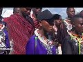 JIMINOGENI DOTO CHAGUJAGA ASILI Official Video MSAMBAZAJI YEGELA JIDAZUGA