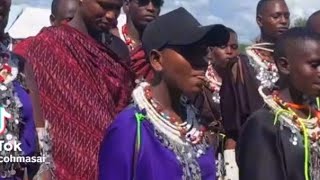 JIMINOGENI DOTO CHAGUJAGA ASILI  Official Video  MSAMBAZAJI YEGELA JIDAZUGA 