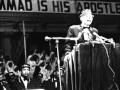 Elijah Muhammad above the 24 elders in knowledge ...