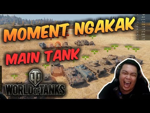 ada-aja-kelakuan-sky-dan-apip-ngakak-world-of-tanks-pc-bangpen