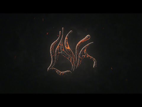 Suboi - LAVA (Official Music Video)