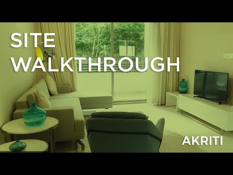 Rohan Akriti Project Tour 1