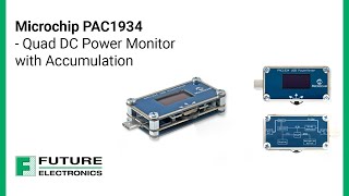 dtc p3482 interpretation