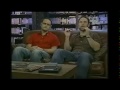 Cheap Seats S1E05 1997 Spelling Bee