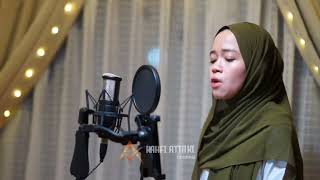 Download lagu surat AL-BAQARAH || ALMA #murrotalmerdu #ngaji #akhwatmuslimah #ngajimerdu mp3 Download lagu surat AL-BAQARAH || ALMA #murrotalmerdu #ngaji #akhwatmuslimah #ngajimerdu mp3