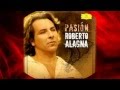 ROBERTO ALAGNA. LA CUMPARSITA (CARLOS ...