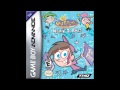 Fairly OddParents The Breakin Da Rules Theme Music