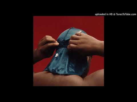 A$AP Ferg-Plain Jane(Instrumental)W/LYRICS IN DESCRIPTION