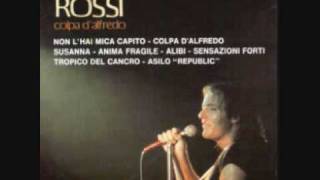Vasco Rossi-Tropico del cancro.wmv