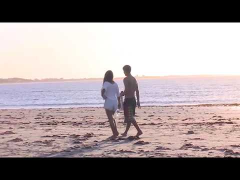 BOM DIA NEWS 26 07  Litoral piauiense poderaÌ registrar ventos de ateÌ 75km por hora