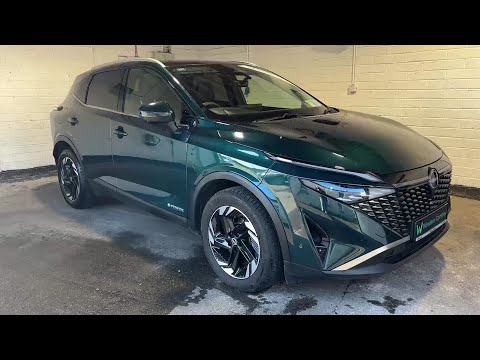 Nissan Juke 1.0T PET 2WD SV - Image 2