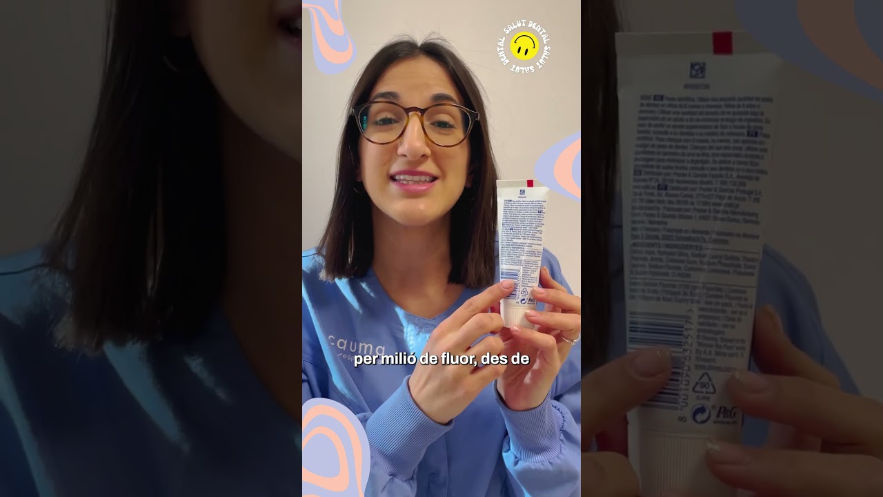 Irene Villanueva Avià-11