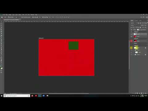 1 Setup Account Download ADOBE CREATIVE CLOUD ADOBE PHOTOSHOP PROFESSIONAL EDITING COURSE