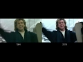 WHAM! Last Christmas 1984 vs 2019 (Old version vs Remastered 4K)