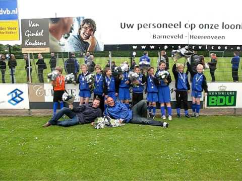 SDVB E2 16 mei 2009 077