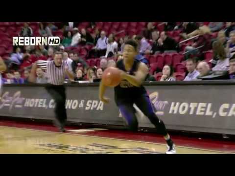 Markelle Fultz Washington Offense & Defense Highlights Montage 2016 2017 Part 1